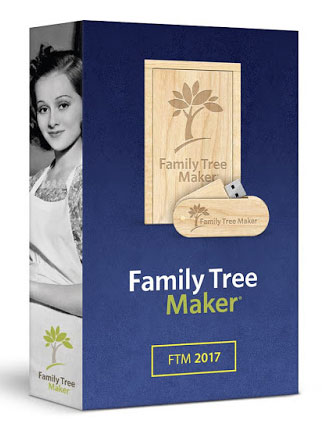 best free genealogy software for mac 2017