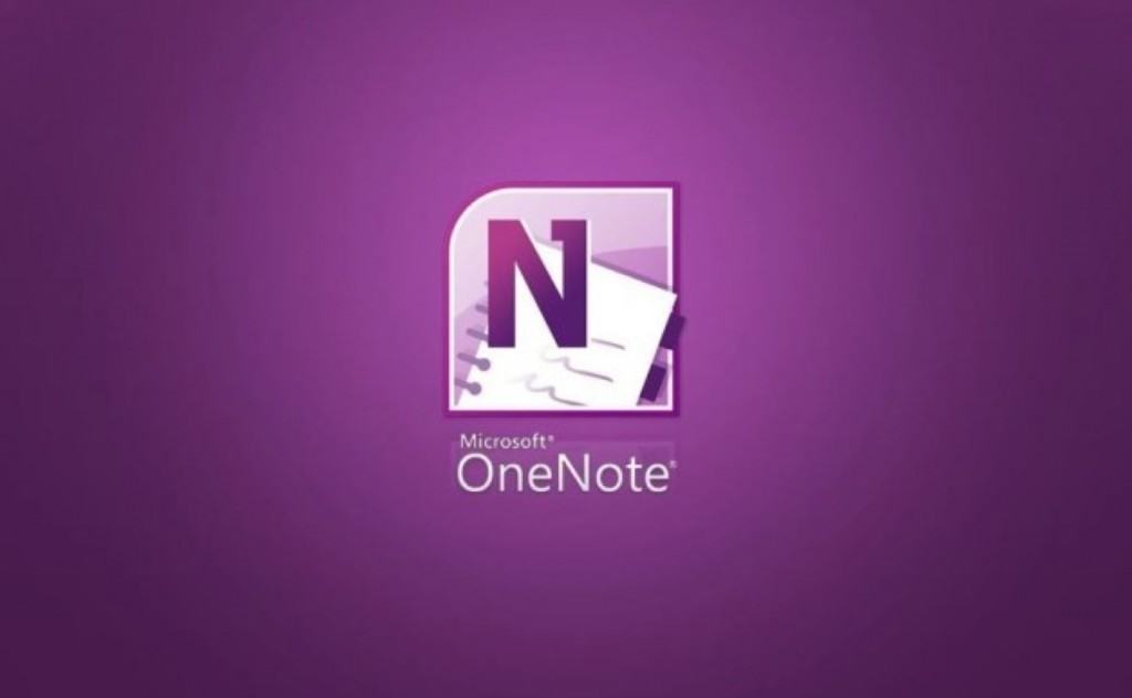 onenote full version for mac